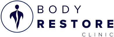Body Restore Logo