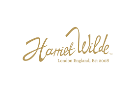 Harriet Wilde Logo
