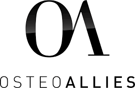 Osteo Allies